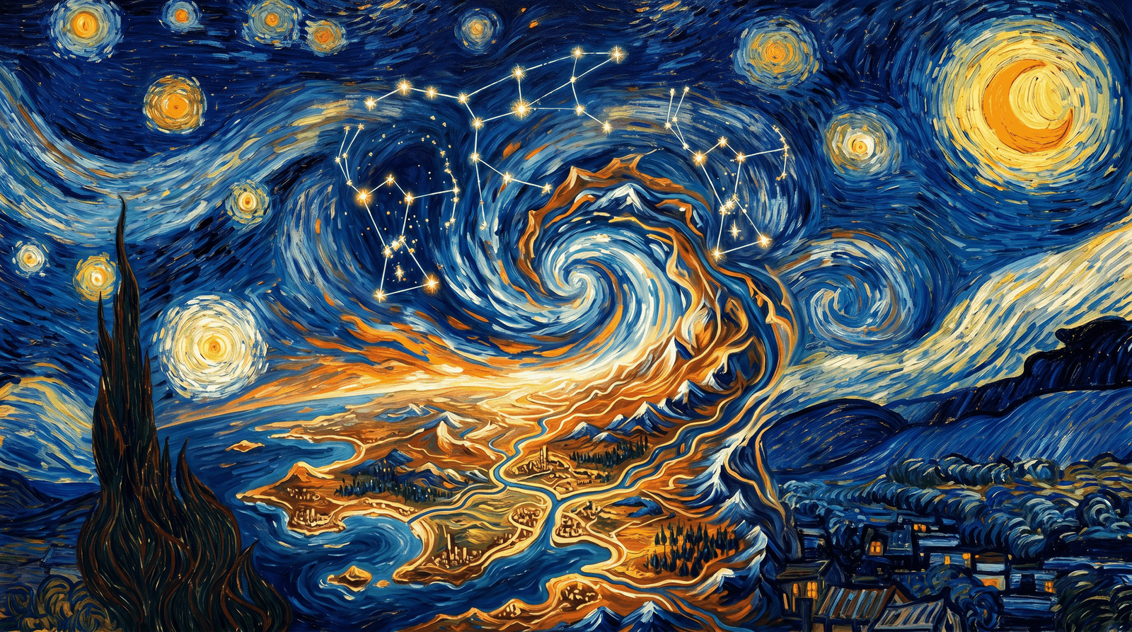 Geographic Concentration Risk