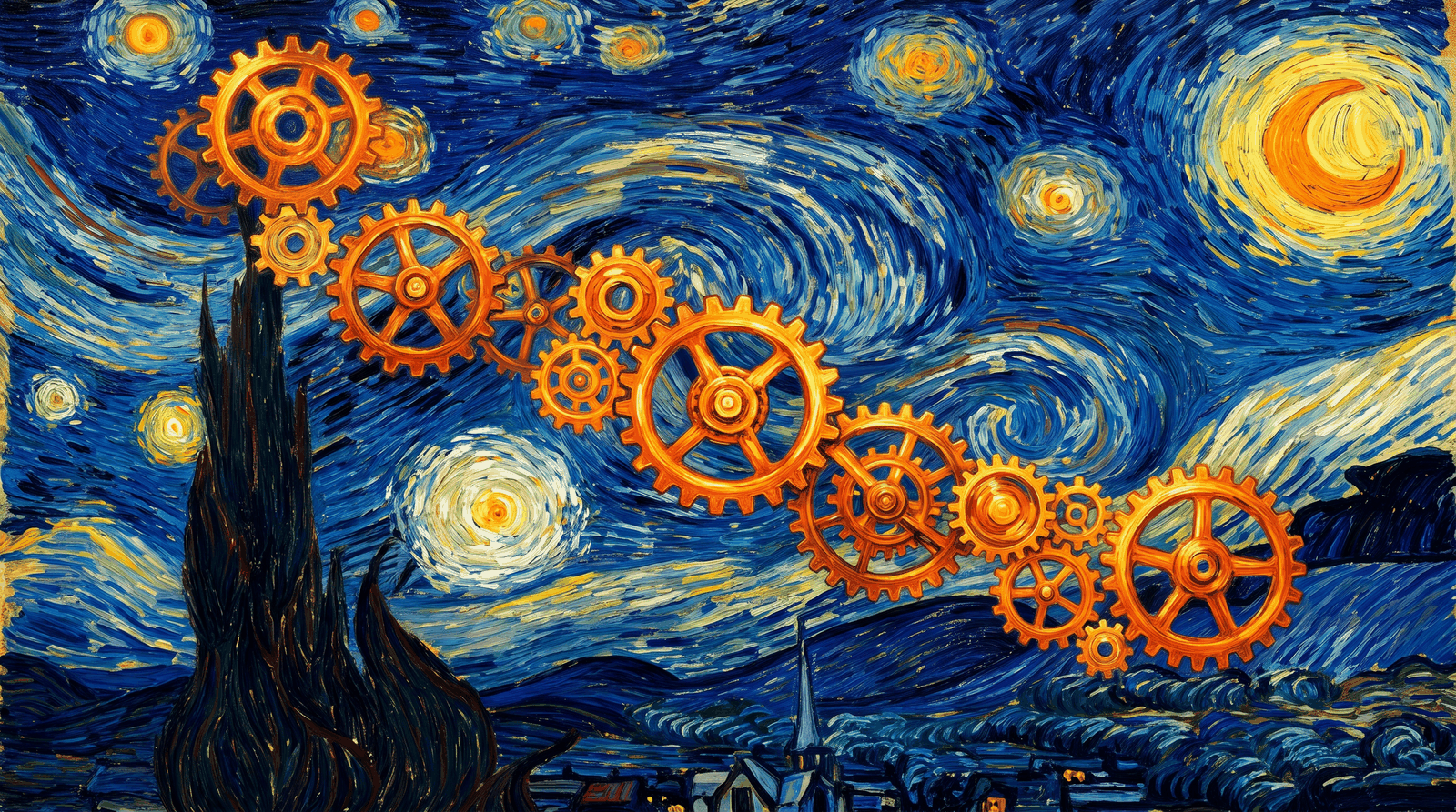 Vendor Management Competency