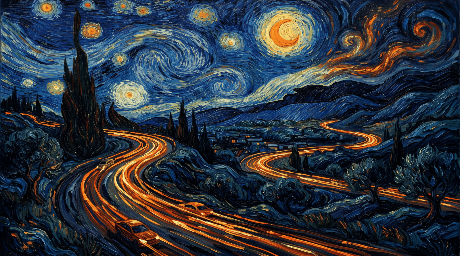 Commercial Auto Discipline