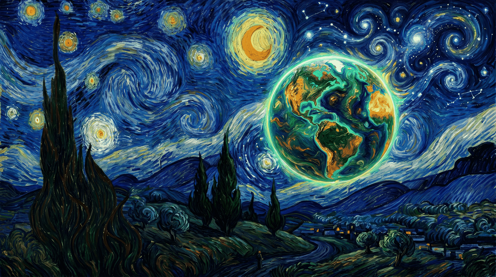 ESG Meets Underwriting