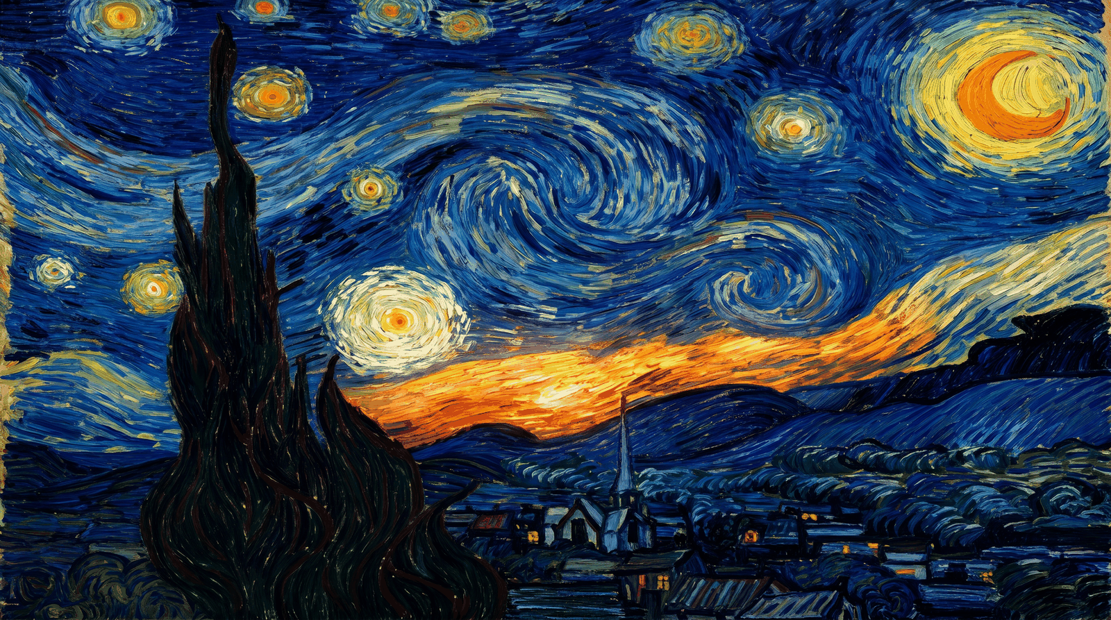 Closing With Clarity