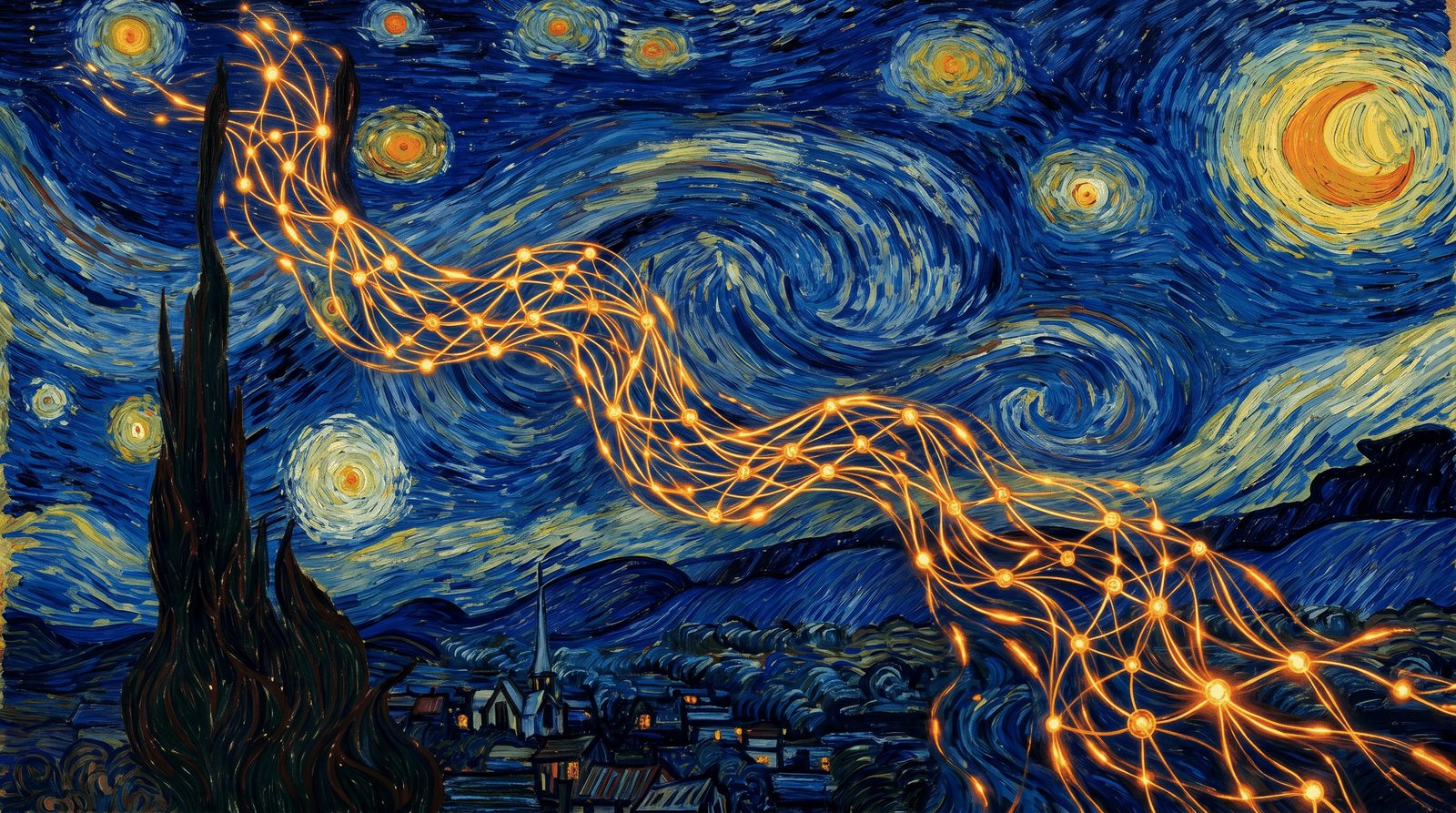 Embedded Ops Reality