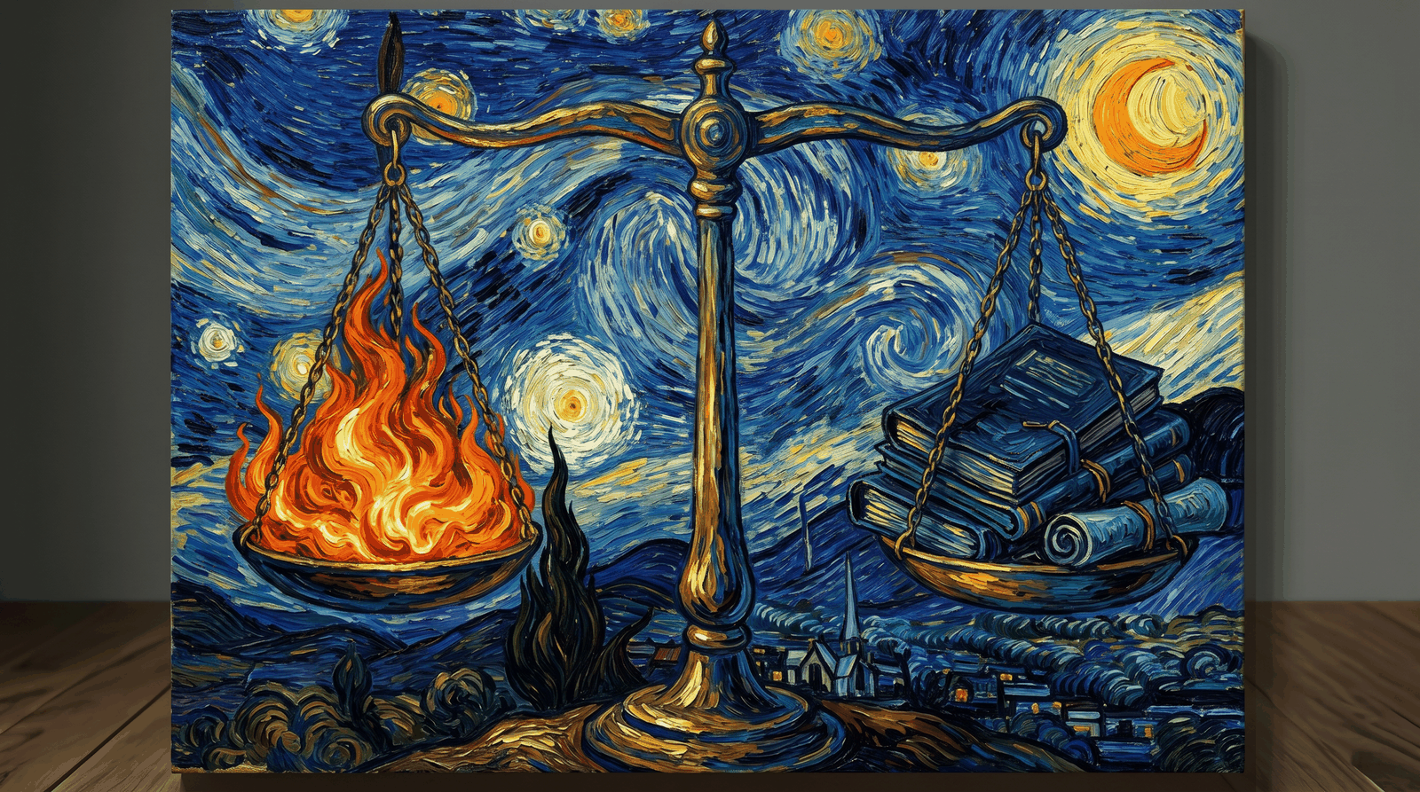 Regulatory Readiness Now