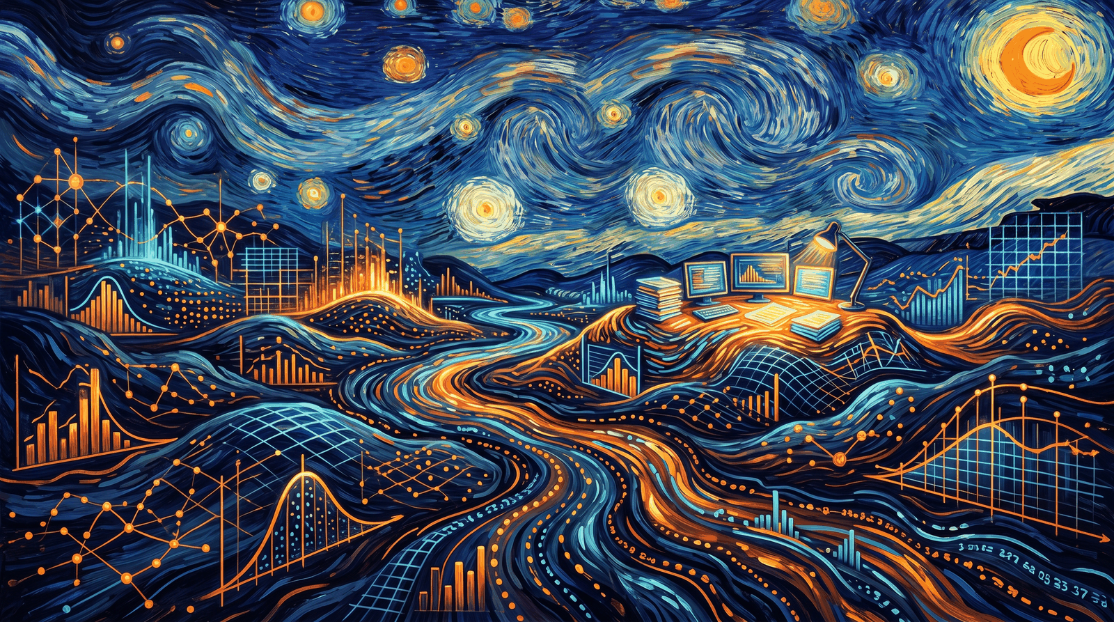 Underwriter Data Fluency