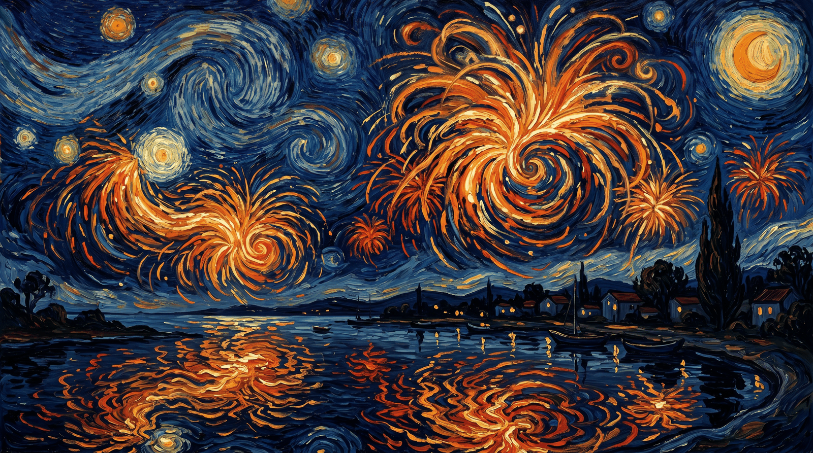 2025 Industry Lessons