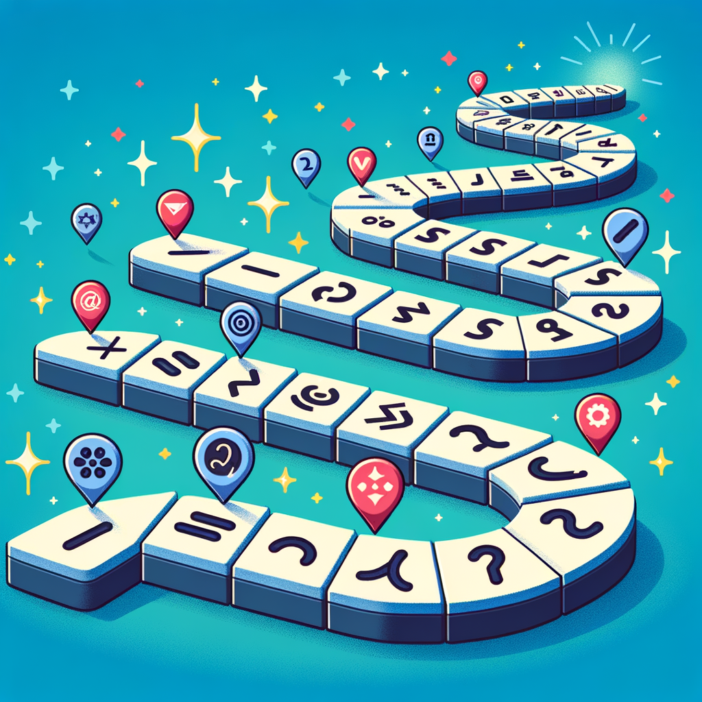 Painless TypeScript adoption: Start small, celebrate wins.