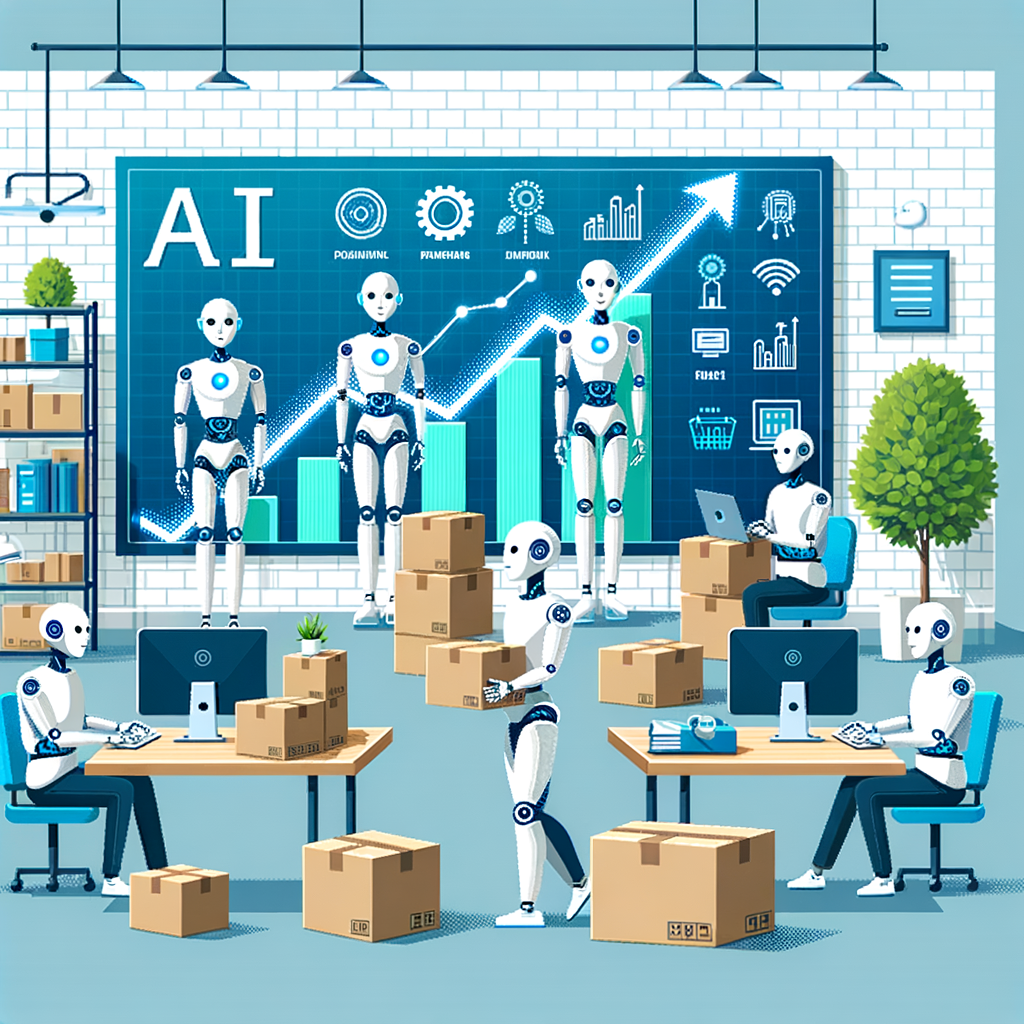 AI advancements lead to Workday layoffs; adapt skills now