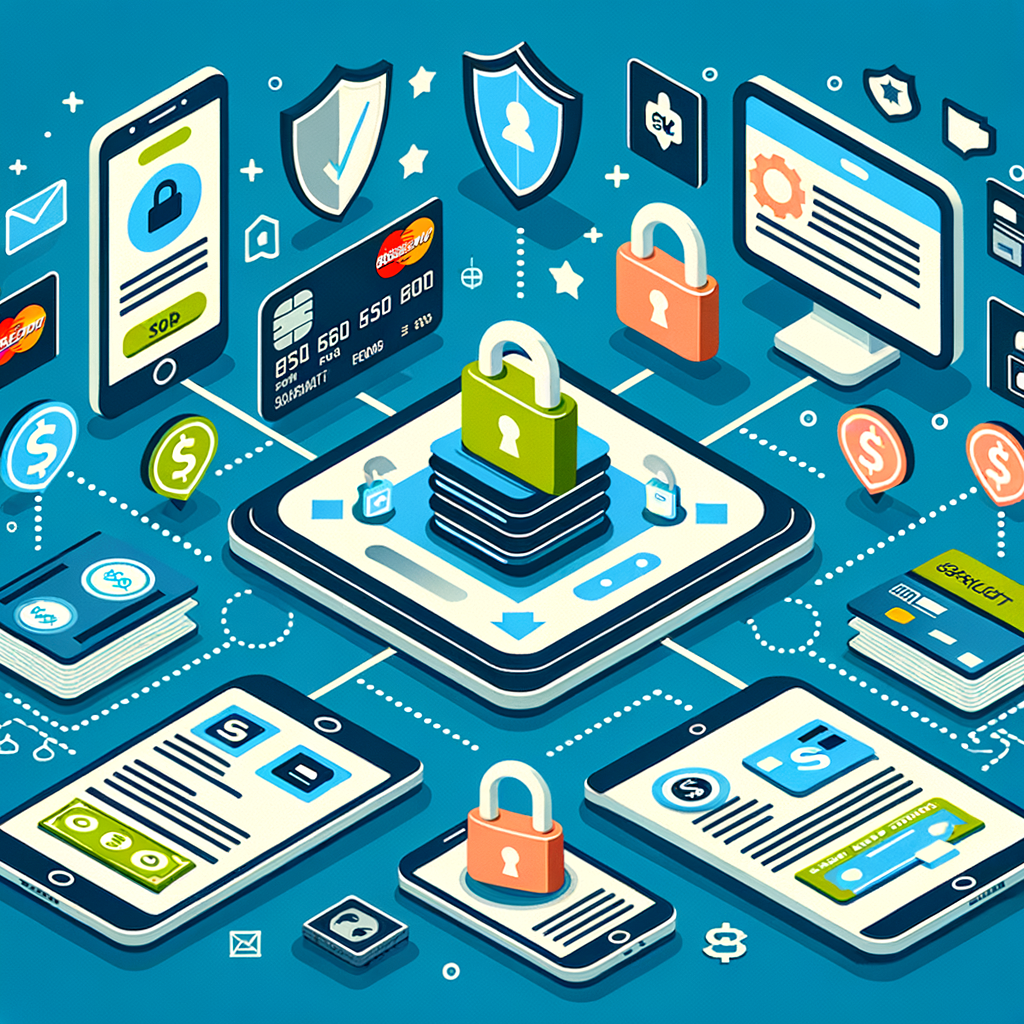 Effortless, secure global insurance payments with Mercury