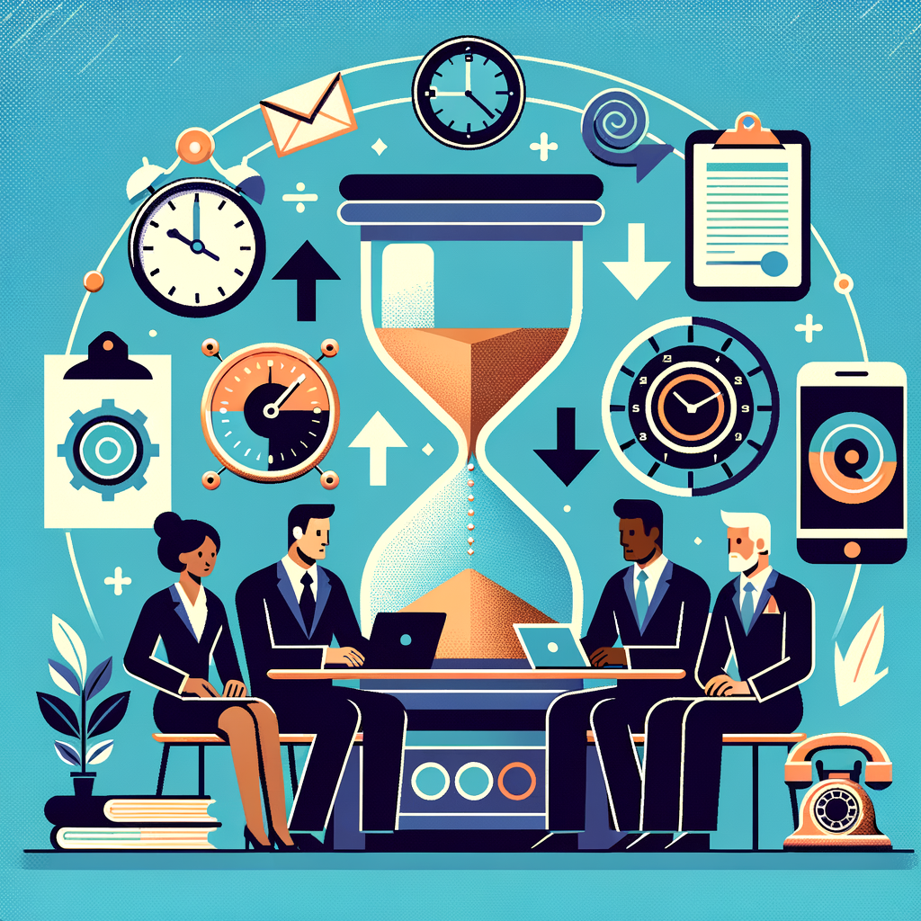 Evolve corporate culture by assessing traditions' relevance
