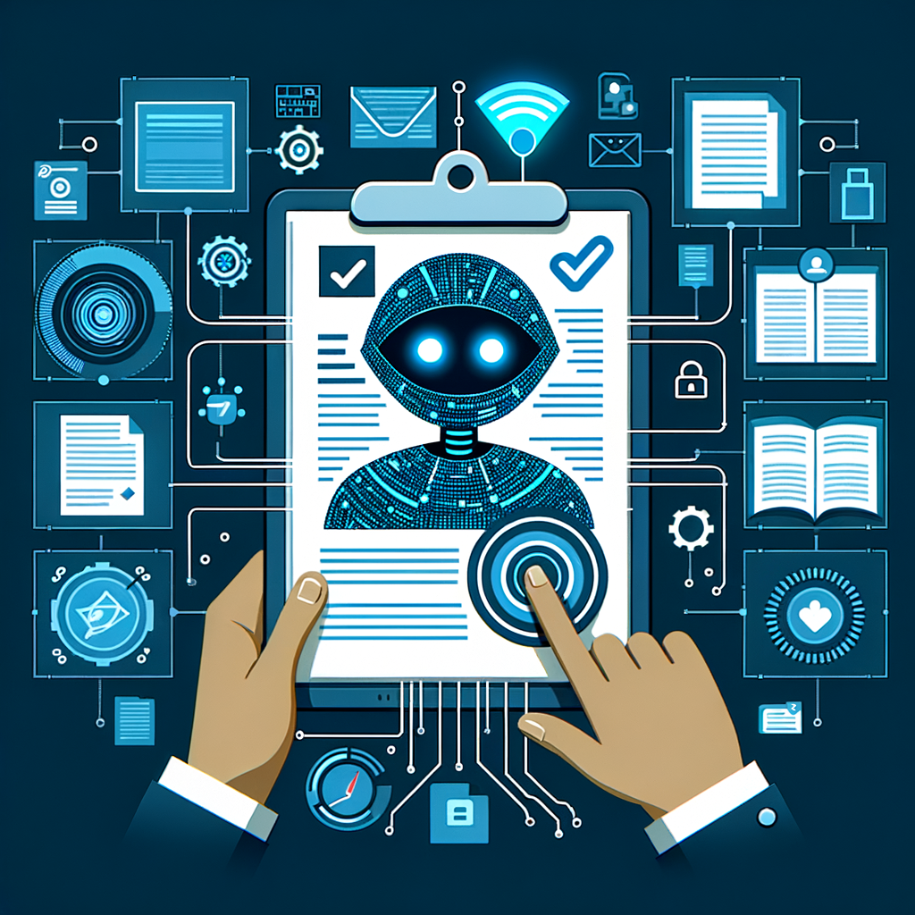 AI Breakthrough: Grok 3 Shatters Records, Outperforms GPT-4