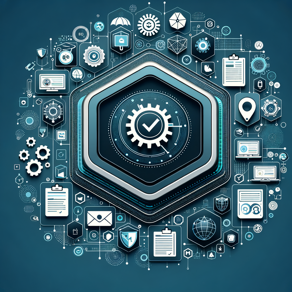 Innovate or fade: Revolutionize insurance with Mercury
