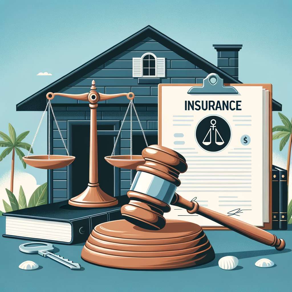 Florida court ruling may slash home insurance premiums