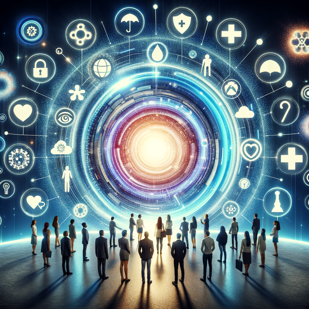 Streamline insurance comms with Mercury's Customer Portal