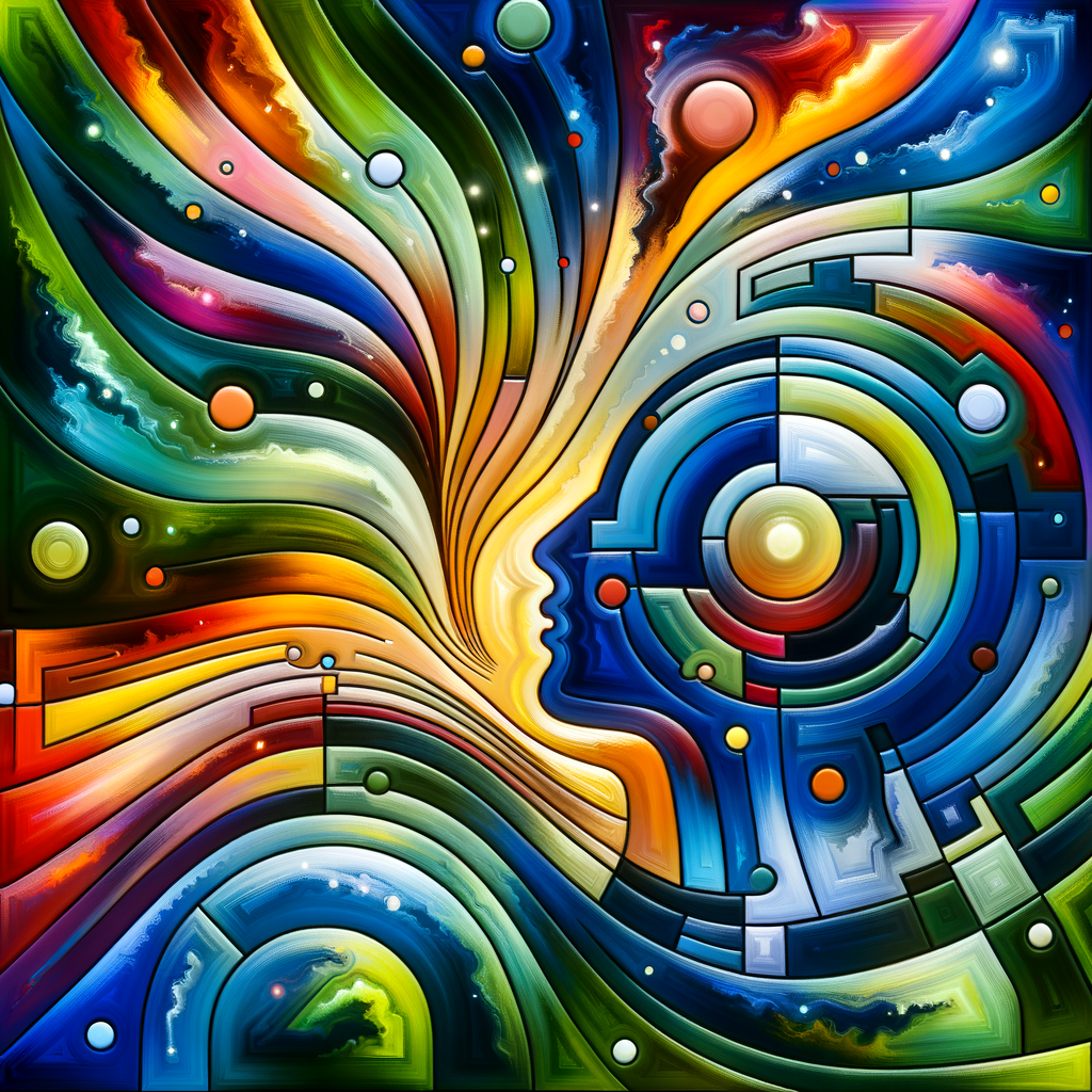 Elevate your career with powerful mindset shifts and habits