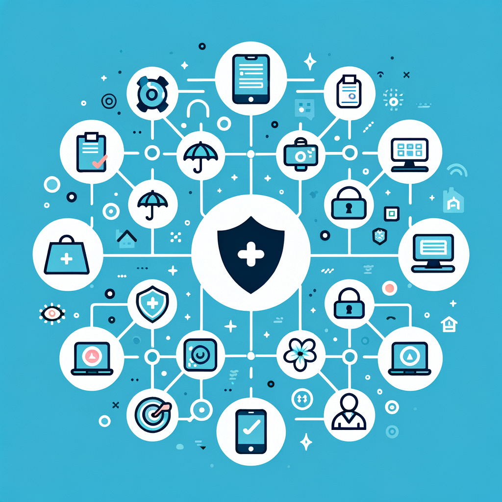 Streamline insurance ops with Mercury's integrated platform