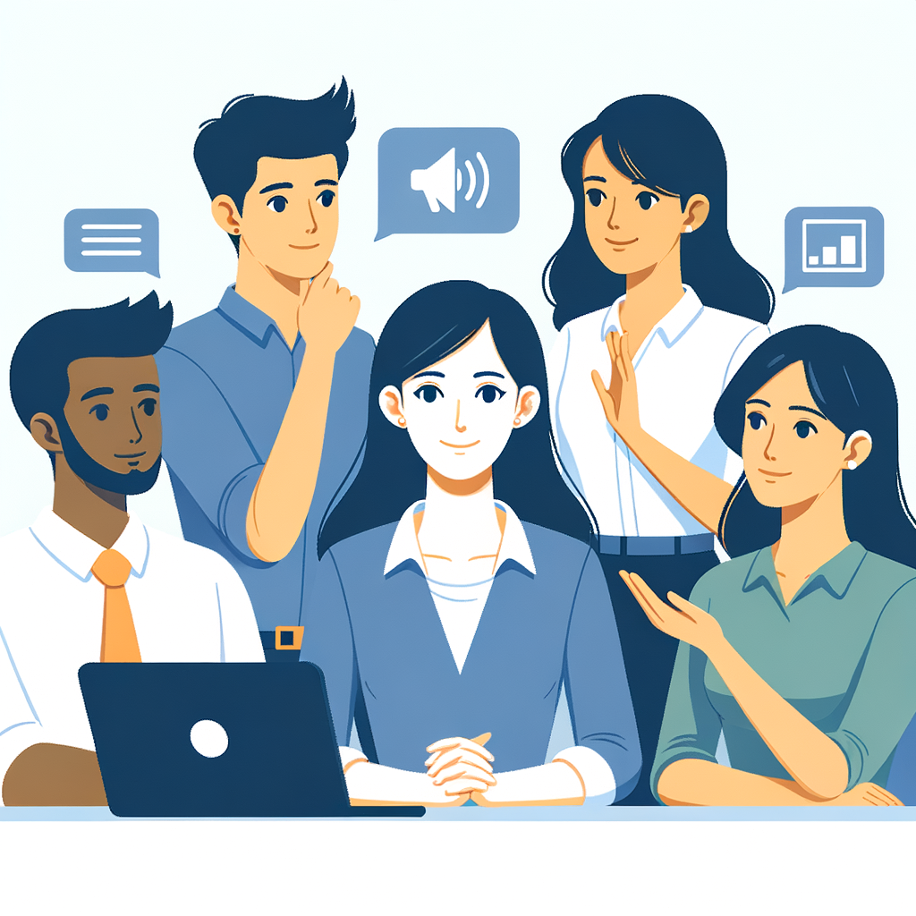 Empathetic leadership: The key to unlocking team potential