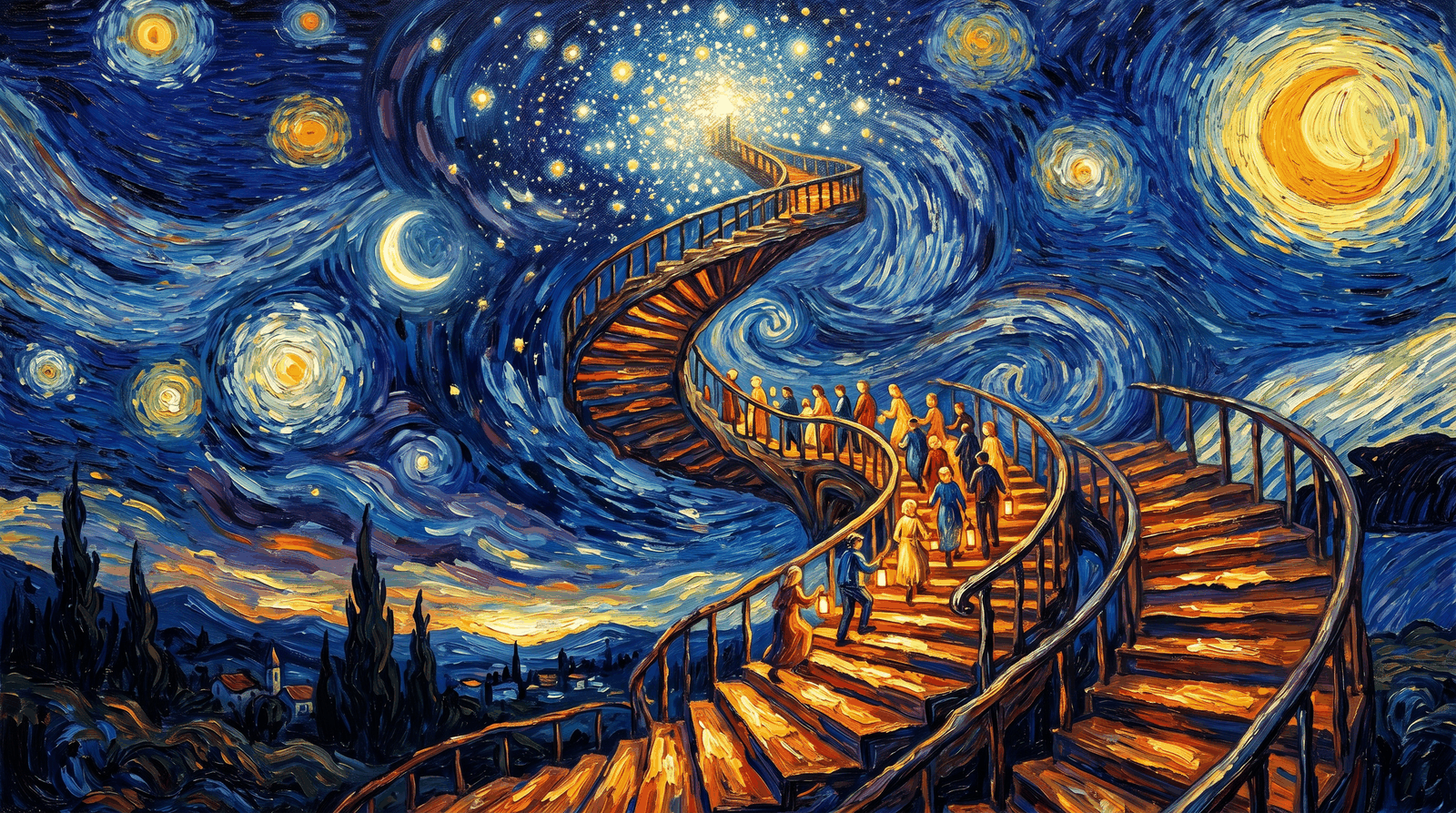 Continuous Improvement Culture