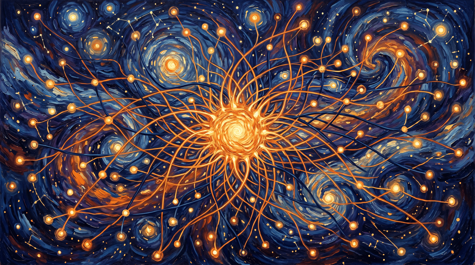 Claims Vendor Strategy