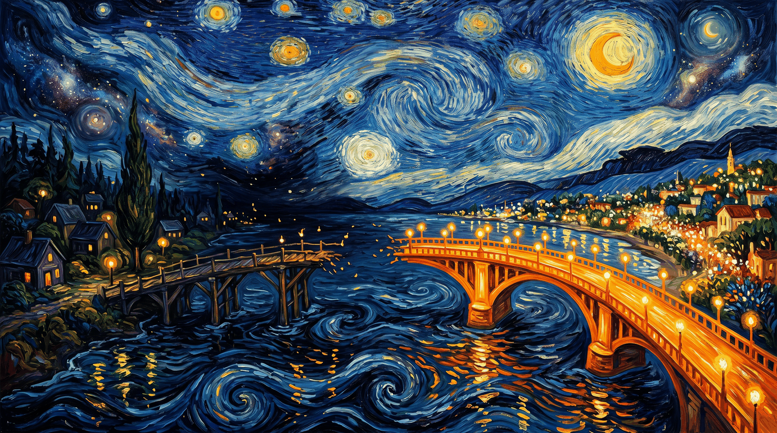 AI Workforce Planning