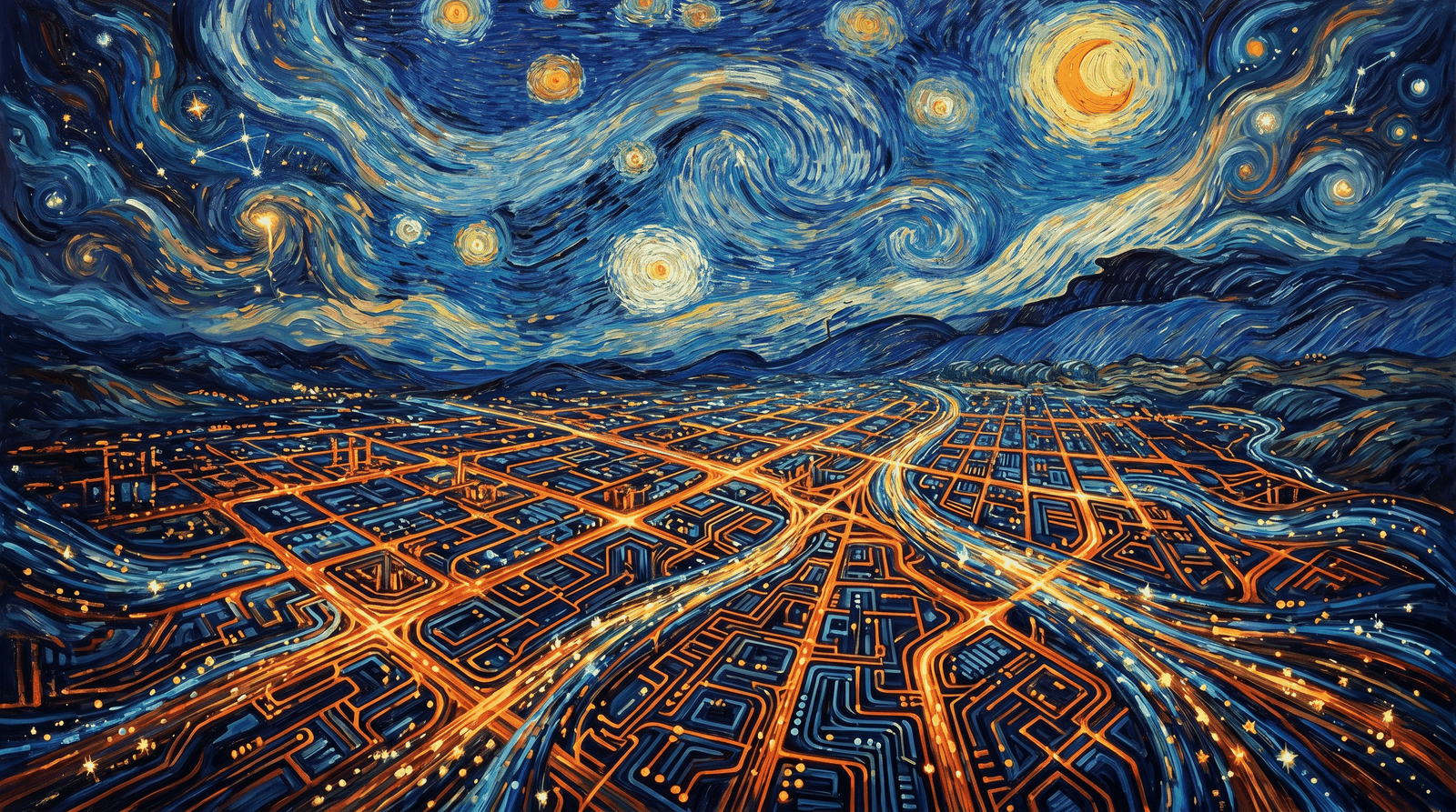 Commercial Lines APIs