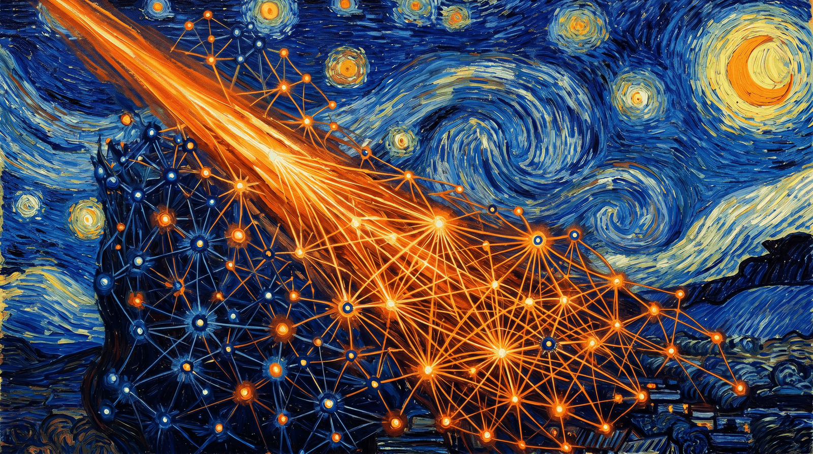 Insurance Fraud Analytics