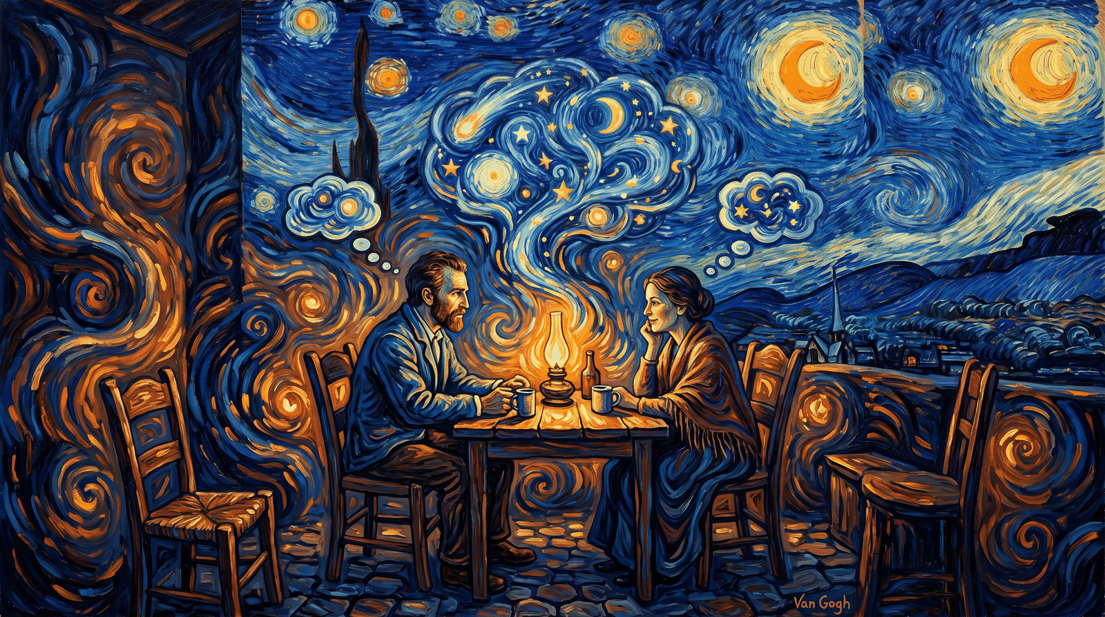 One-on-One Meeting Mastery