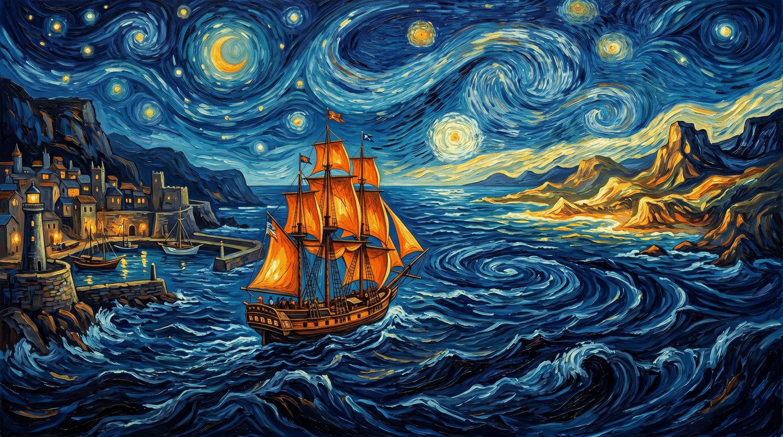 Surplus Lines Expansion