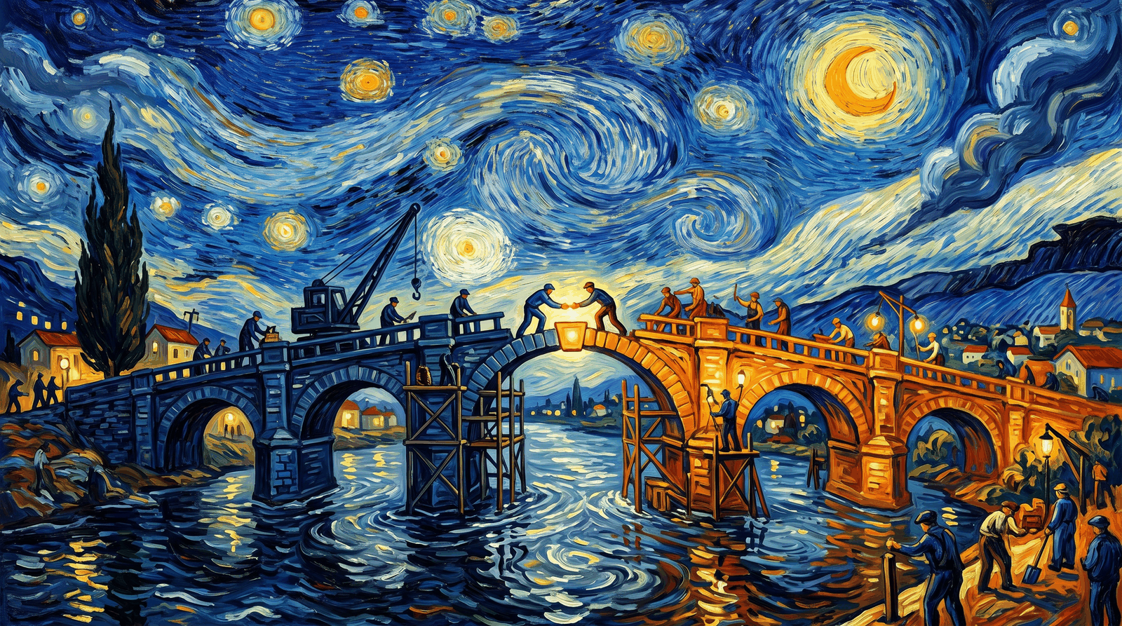 Behavioral Insurance Design