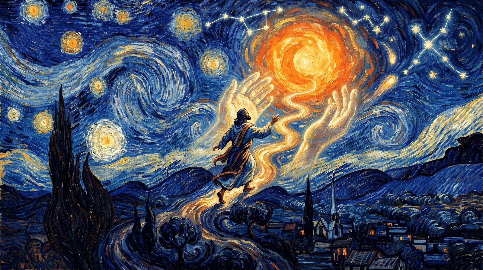 Workers Comp Managed Care