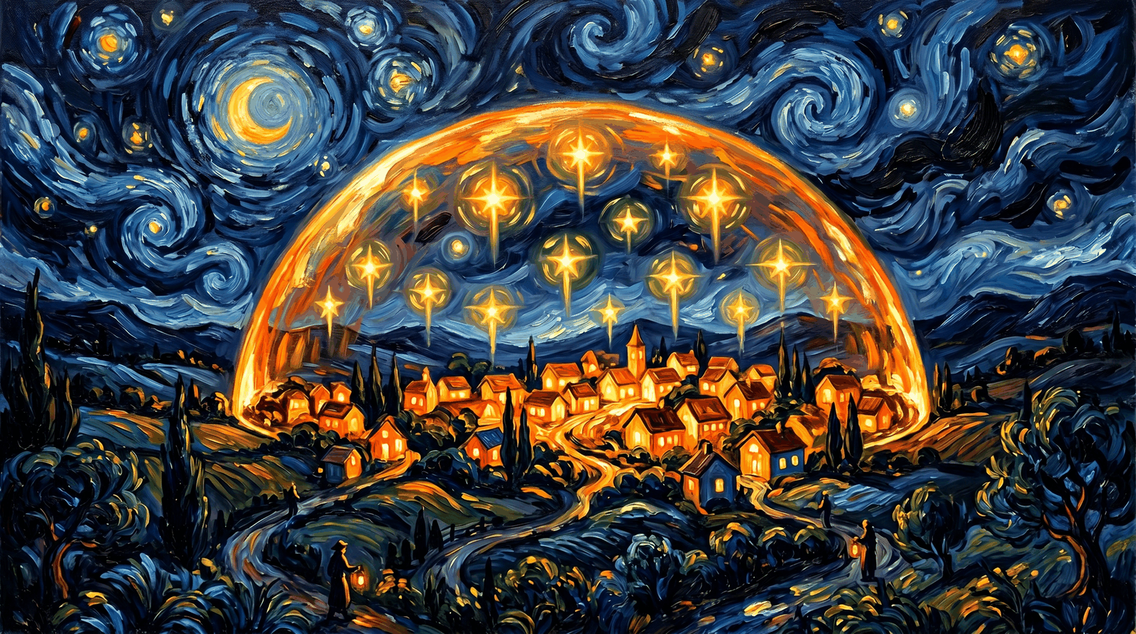 Insurance Community Resilience