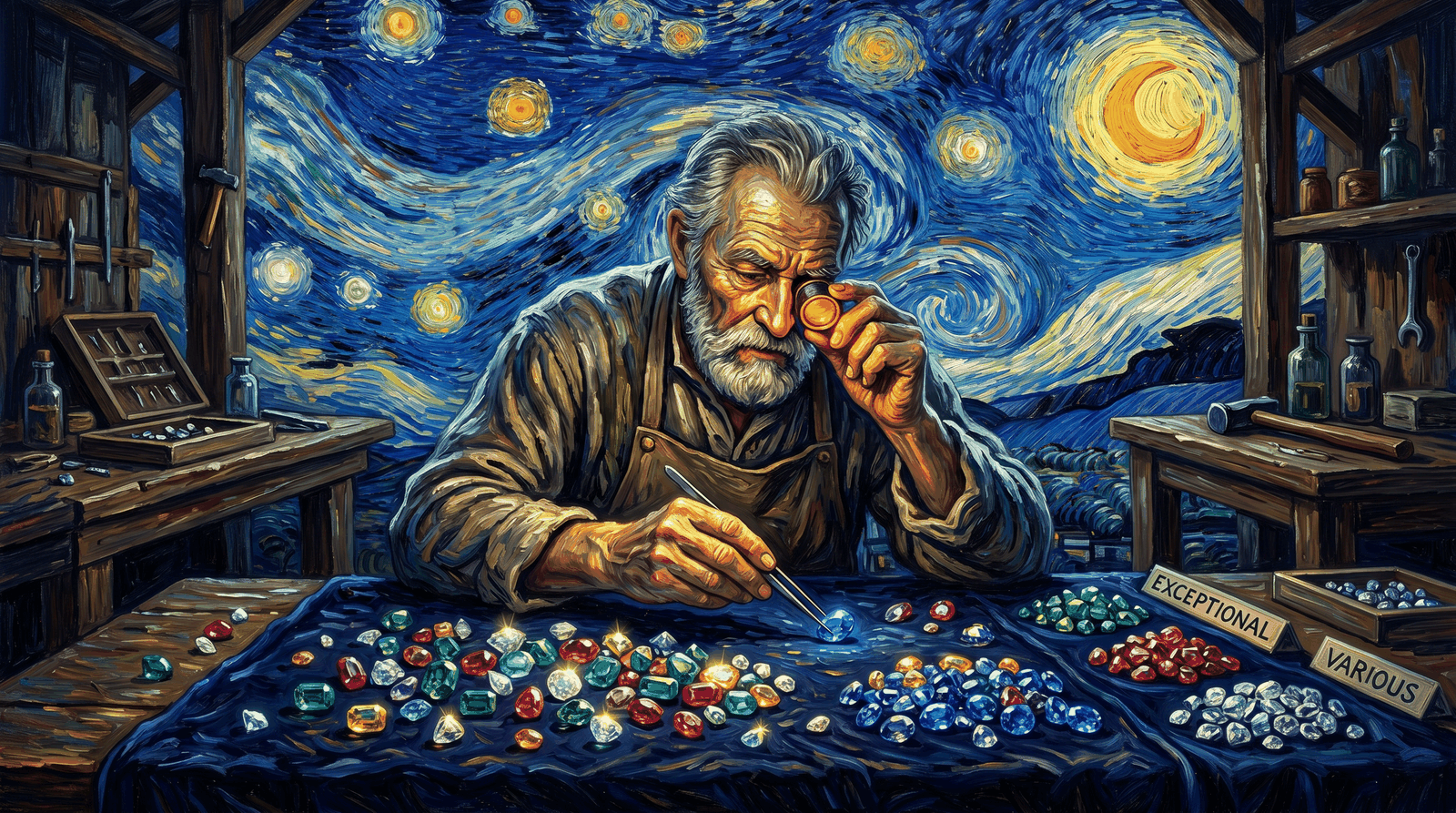 Personal Lines Pricing