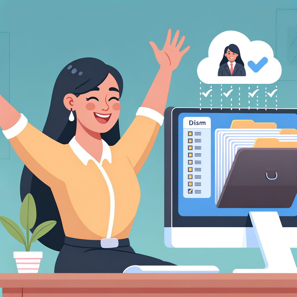 Boost your productivity with this simple computer fix!