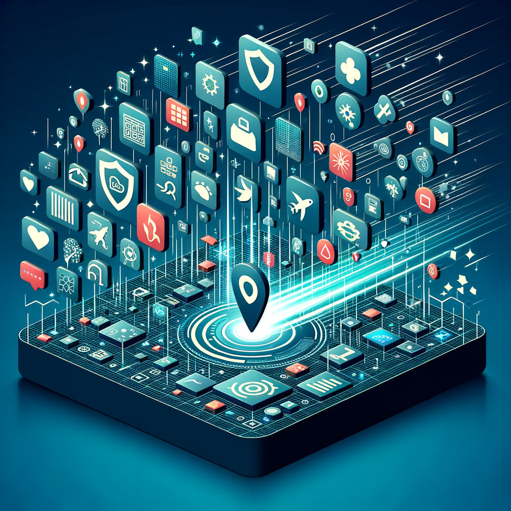 Revolutionize insurance ops with Mercury's rapid scaling
