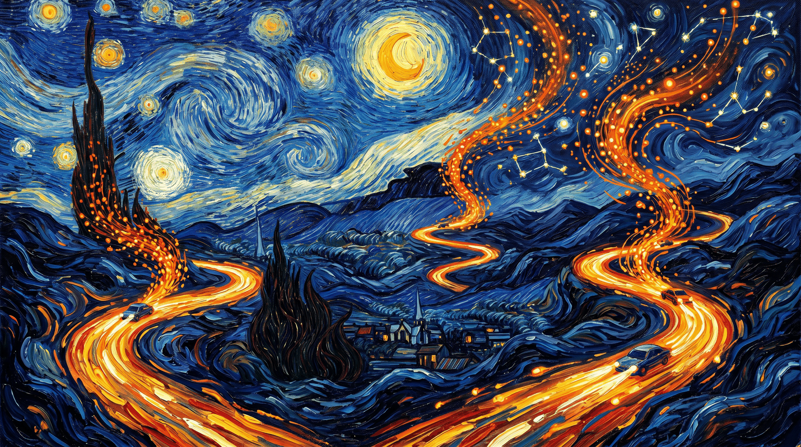 Telematics Signal Value