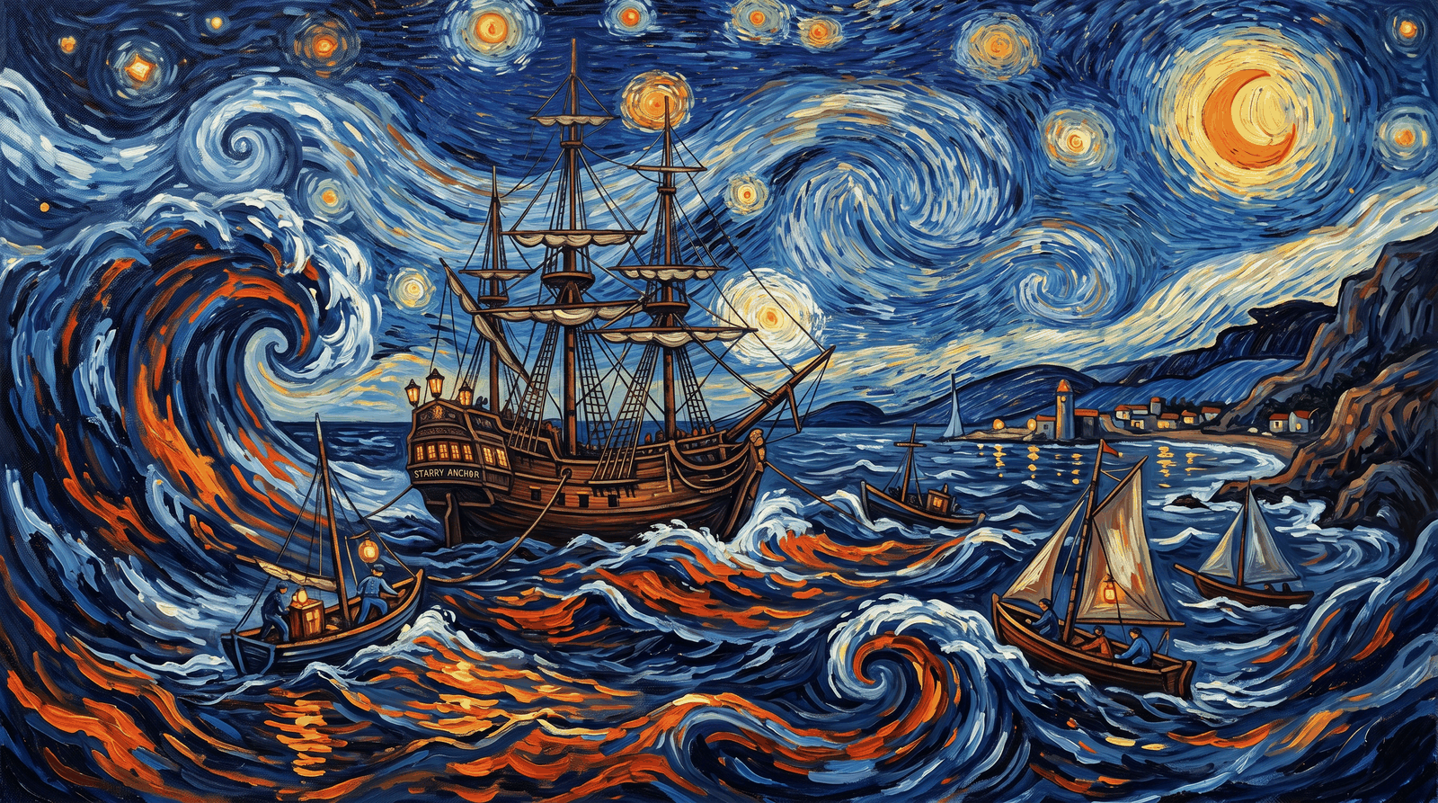 Reinsurance Market Shifts