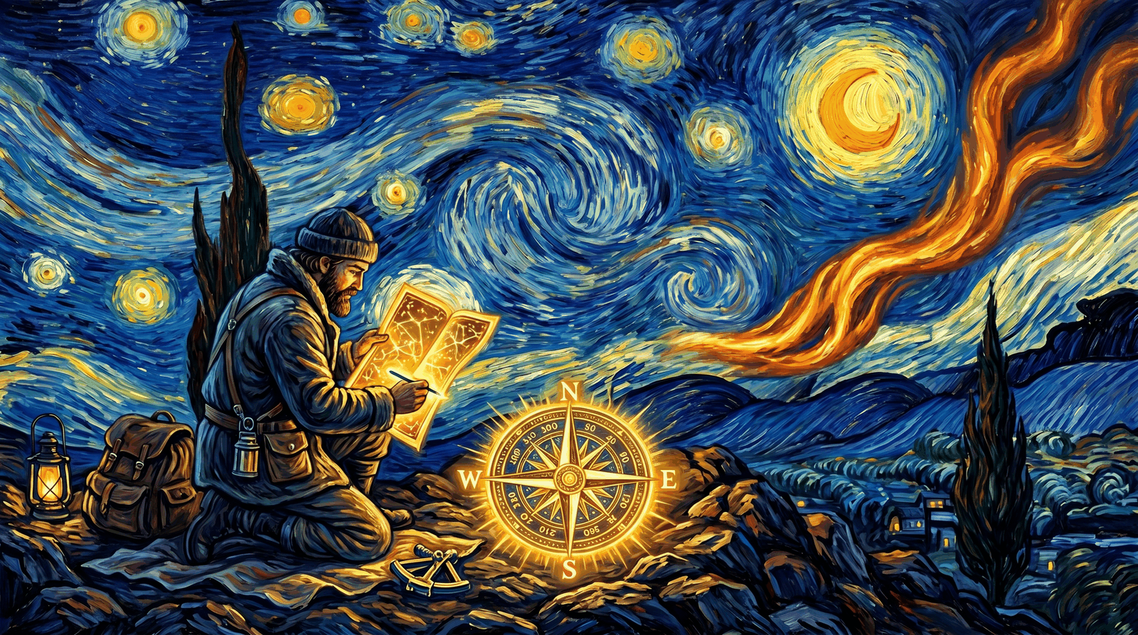 Claims Benchmarking Insights