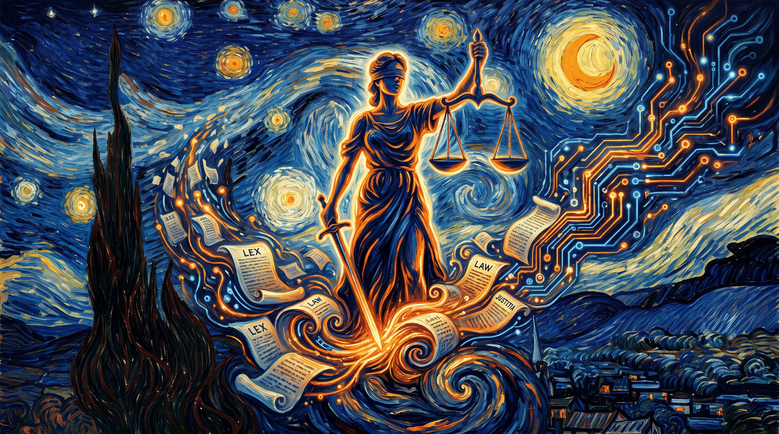 AI Insurance Regulation