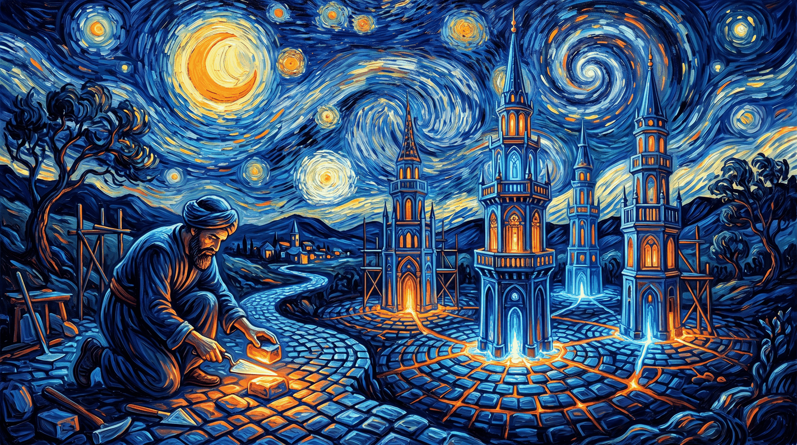 Insurance Data Quality