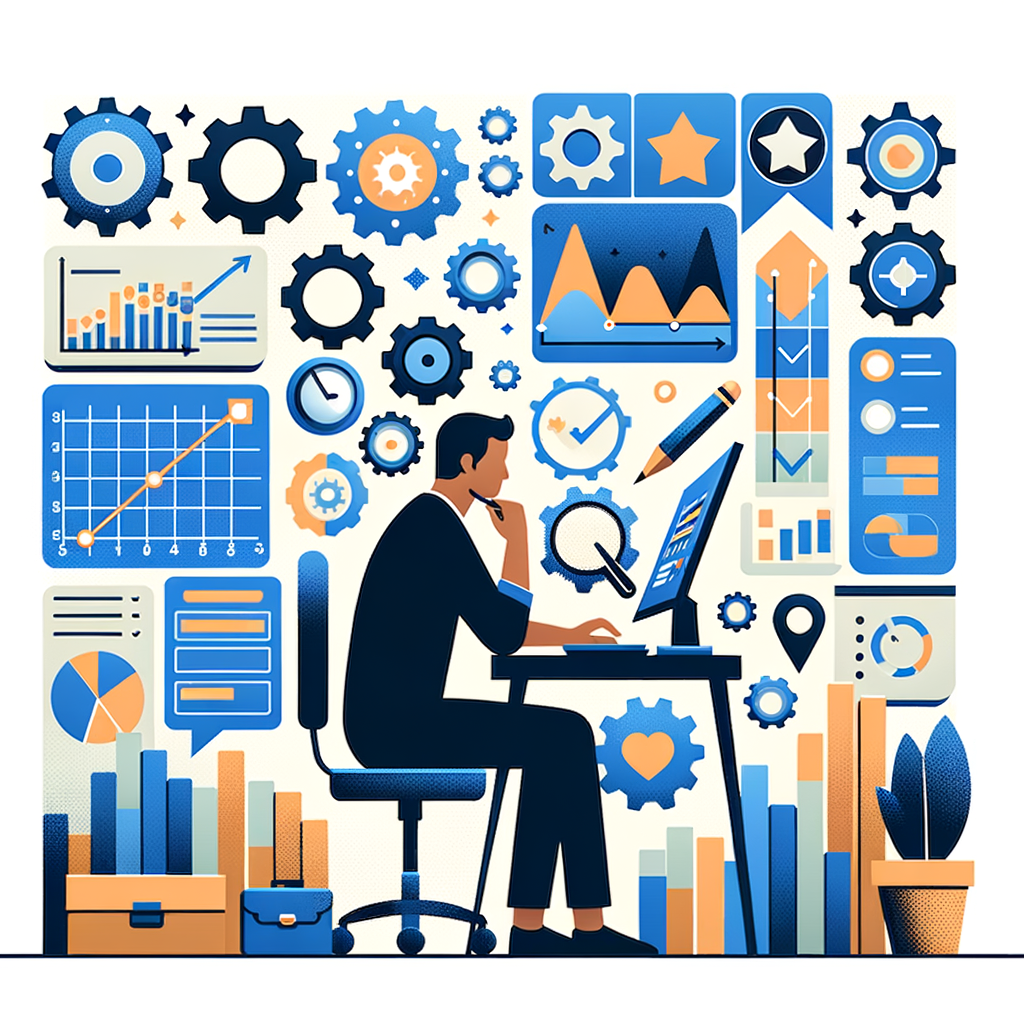 Unlock peak productivity with science-backed experiments
