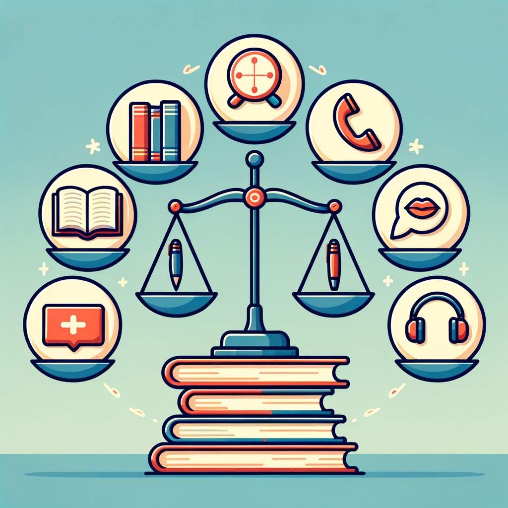 Unlocking life skills: the missing piece in education