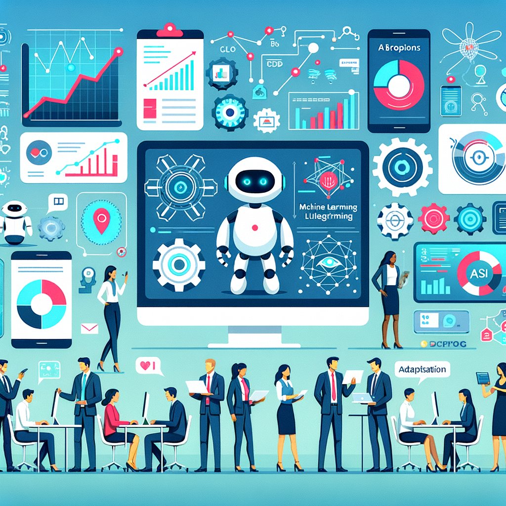 Embrace innovation to thrive in the future of insurance.