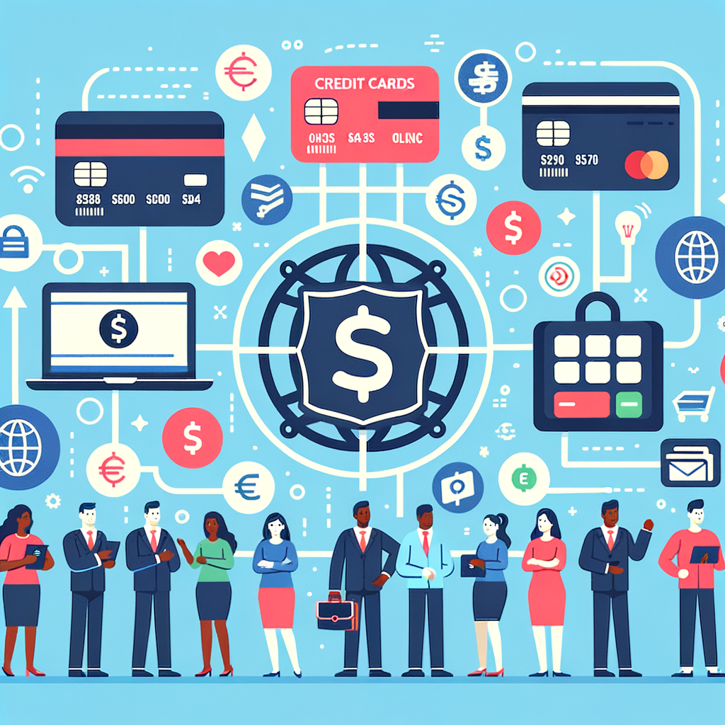 Fragmented payment systems are killing insurance profits.