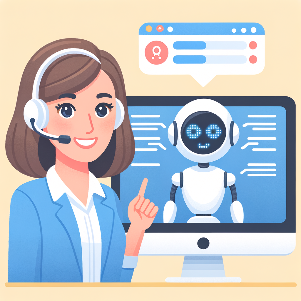 Empower CSRs with AI to handle complex issues efficiently