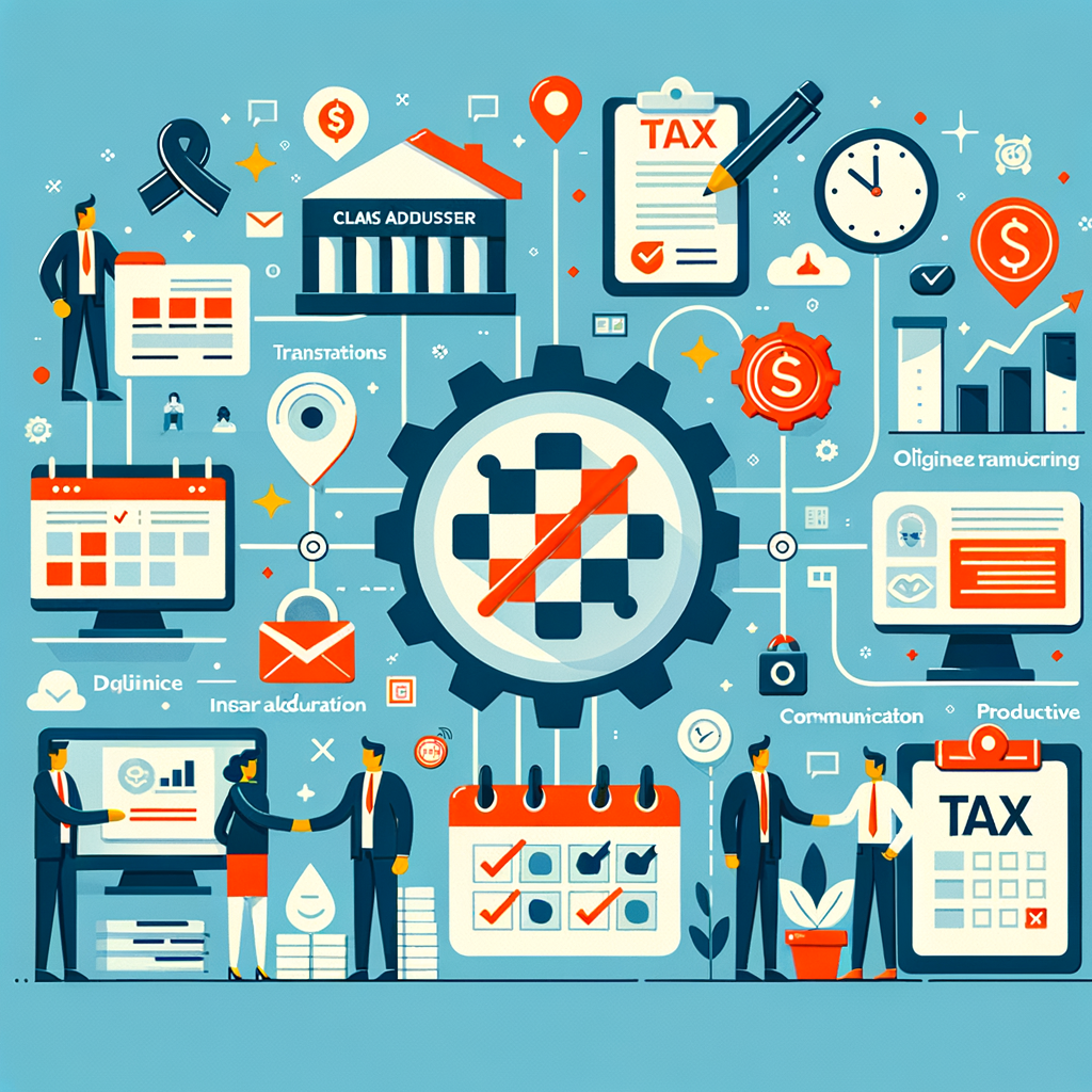 Reclaim productivity with effortless 1099 processing