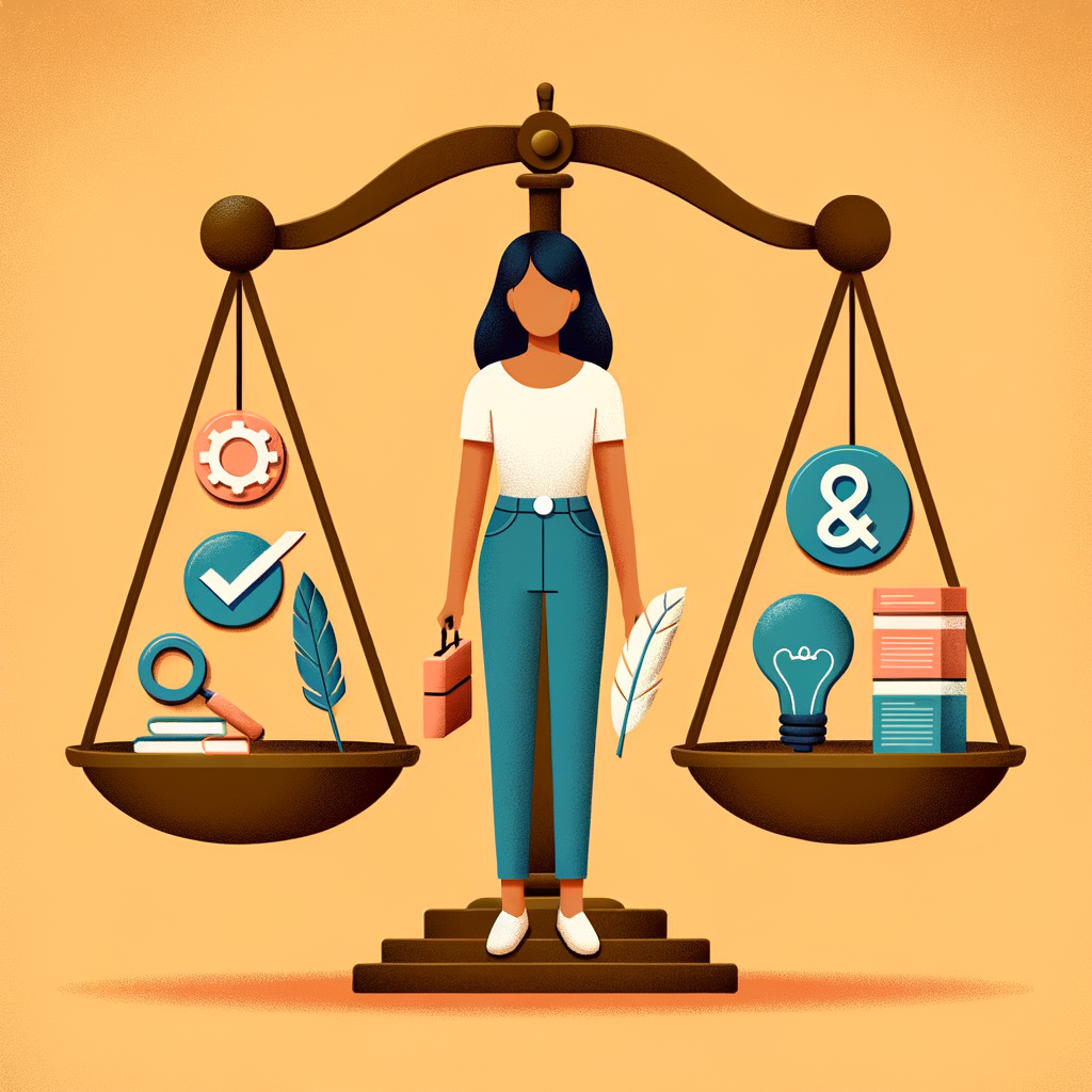 AI SEO Pitfalls