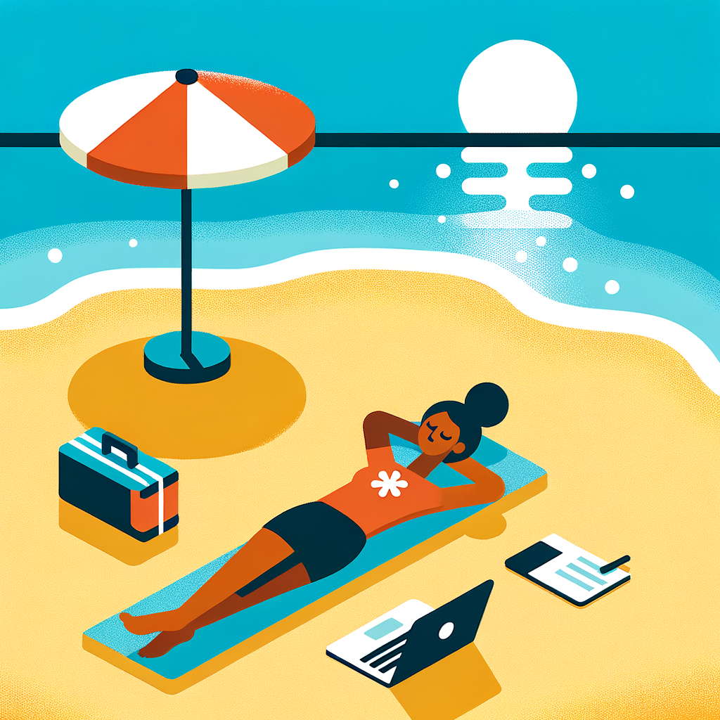 Strategic Unavailability Myth