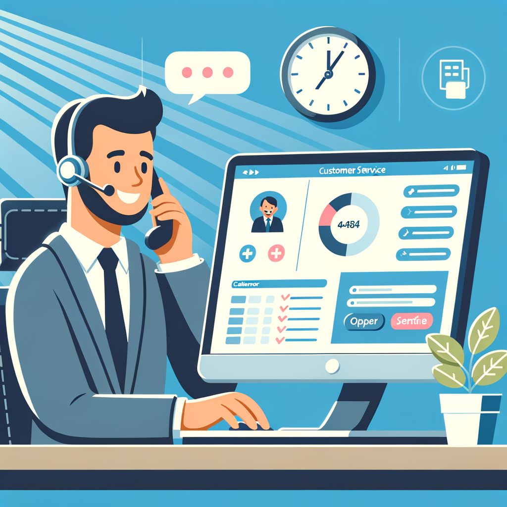Insurance Experience Transformed