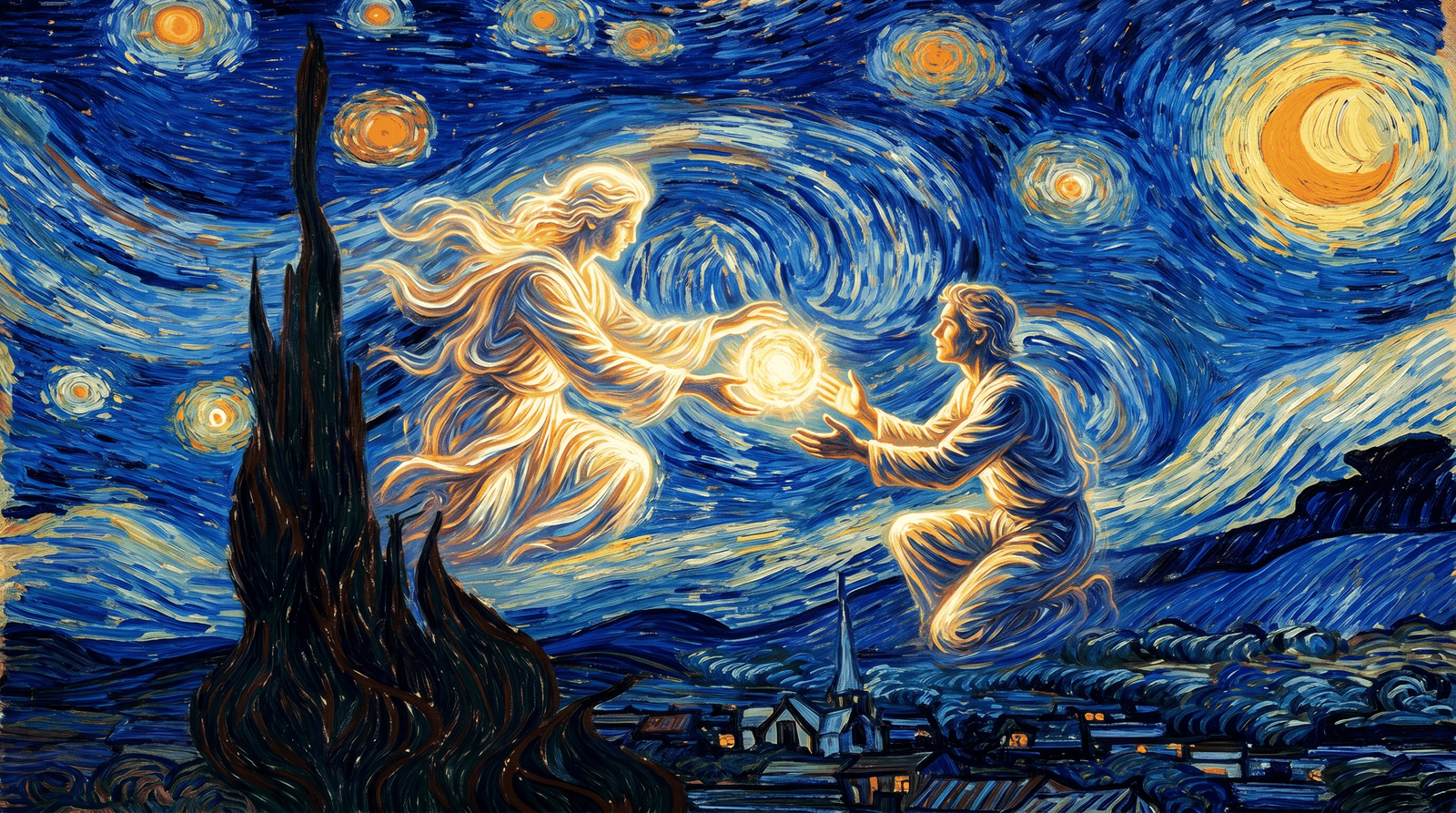 Insurance Tech Talent