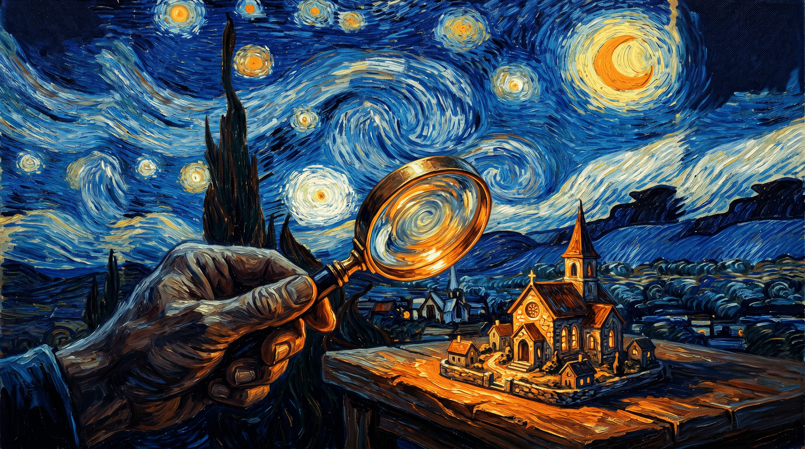 Loss Control Strategy