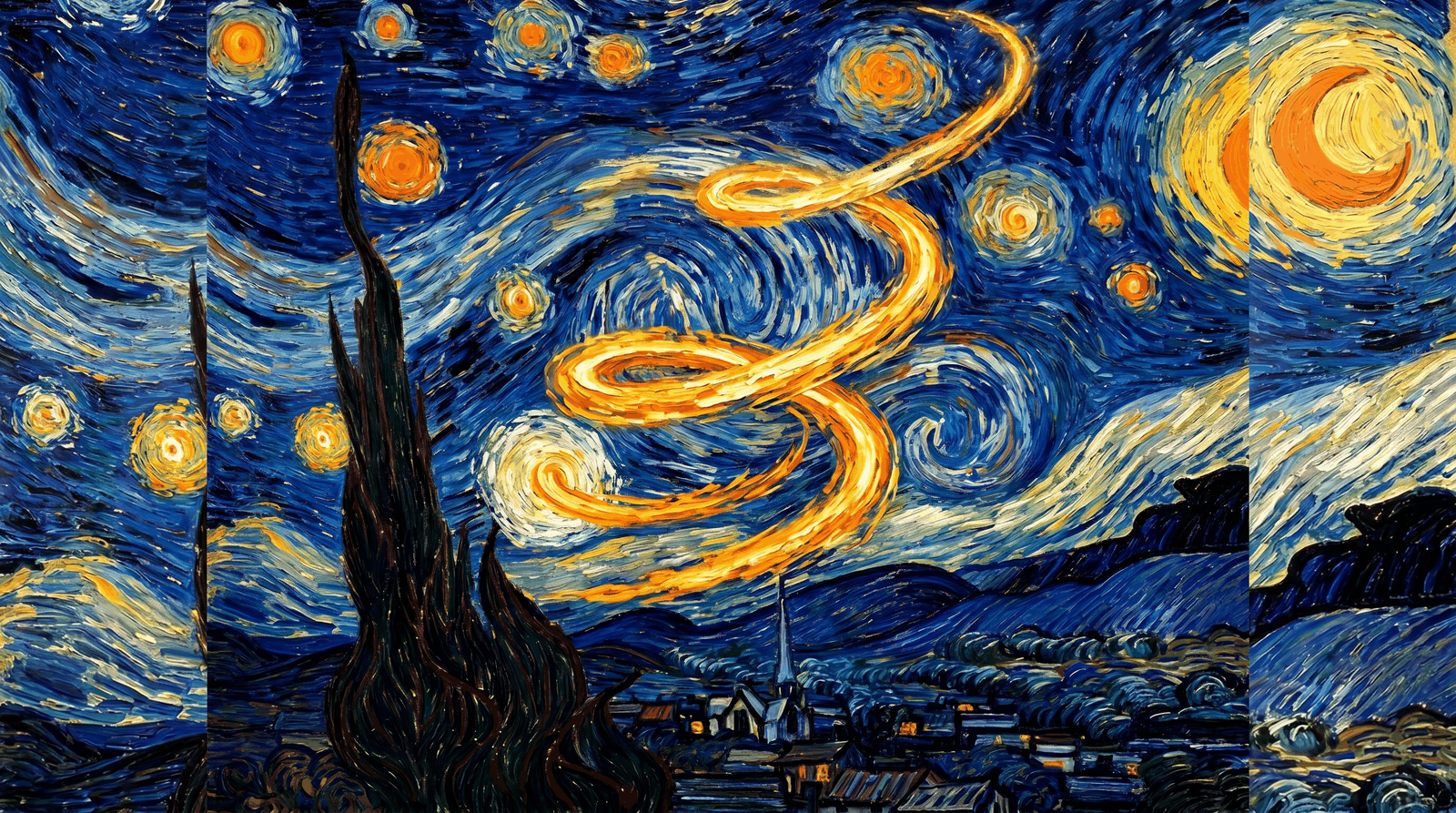 Continuous Improvement Culture